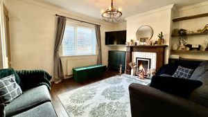 Photo 3- click for photo gallery